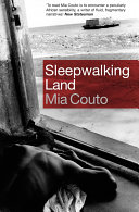 Read Pdf Sleepwalking Land