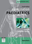 Read Pdf Examination Paediatrics