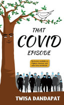 Read Pdf That Covid Episode