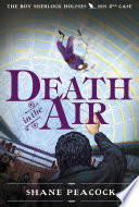 Book Death in the Air