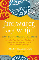 Read Pdf Fire, Water, and Wind