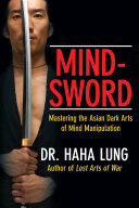 Read Pdf Mind-Sword: