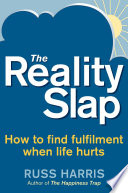 The Reality Slap 2nd Edition
