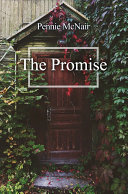 Read Pdf The Promise