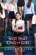 Not That Kind of Girl pdf
