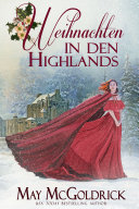 Read Pdf Weihnachten in den Highlands: The Pennington Family (Sweet Home Highlands Christmas)