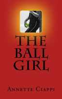 The Ball Girl