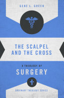 Read Pdf The Scalpel and the Cross