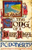 Read Pdf The Song of a Dark Angel (Hugh Corbett Mysteries, Book 8)