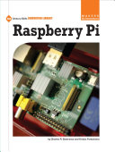 Read Pdf Raspberry Pi