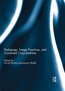 Read Pdf Pedagogy, Image Practices, and Contested Corporealities
