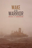 Read Pdf Wake of the Warrior