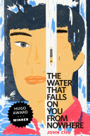 The Water That Falls on You from Nowhere pdf