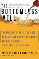 Read Pdf The Bottomless Well