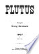 Plutus