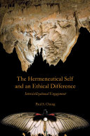 Read Pdf The Hermeneutical Self and an Ethical Difference