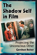 Read Pdf The Shadow Self in Film