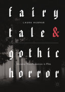 Read Pdf Fairytale and Gothic Horror