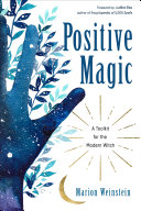 Positive Magic pdf