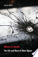 Silence Is Death pdf book