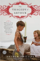 The Tragedy of Arthur pdf