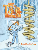 Read Pdf The Tale of the Missing Tail