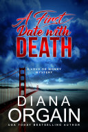 Read Pdf A First Date with Death