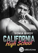 California High School (teaser) pdf