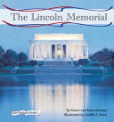 Read Pdf Lincoln Memorial