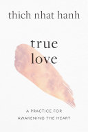 True Love pdf