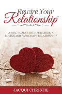 Read Pdf Rewire Your Relationship