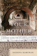 Read Pdf Lose Your Mother