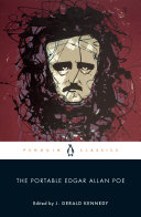 Read Pdf The Portable Edgar Allan Poe