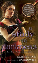 Read Pdf A Study in Darkness