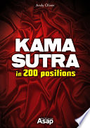 The Kama Sutra In 200 Positions
