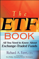 Read Pdf The ETF Book