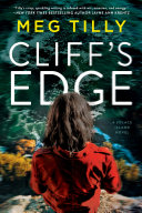 Read Pdf Cliff's Edge