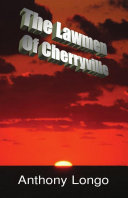 The Lawmen of Cherryville