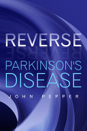 Reverse Parkinson S Disease