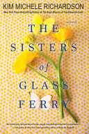 The Sisters of Glass Ferry pdf