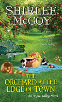 Read Pdf The Orchard at the Edge of Town
