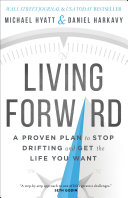 Read Pdf Living Forward