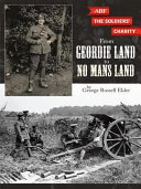 Read Pdf From Geordie Land to No Mans Land