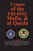 Read Pdf How Doj Cover-Up of FBI Murders Enabled 9/11 Attacks