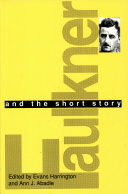 Read Pdf Faulkner and the Short Story
