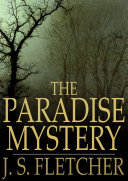 Read Pdf The Paradise Mystery