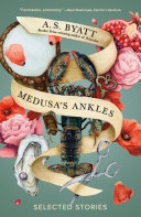 Read Pdf Medusa's Ankles