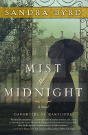 Read Pdf Mist of Midnight