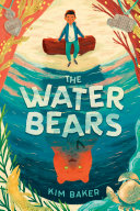 Read Pdf The Water Bears
