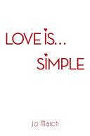 Read Pdf Love is... Simple